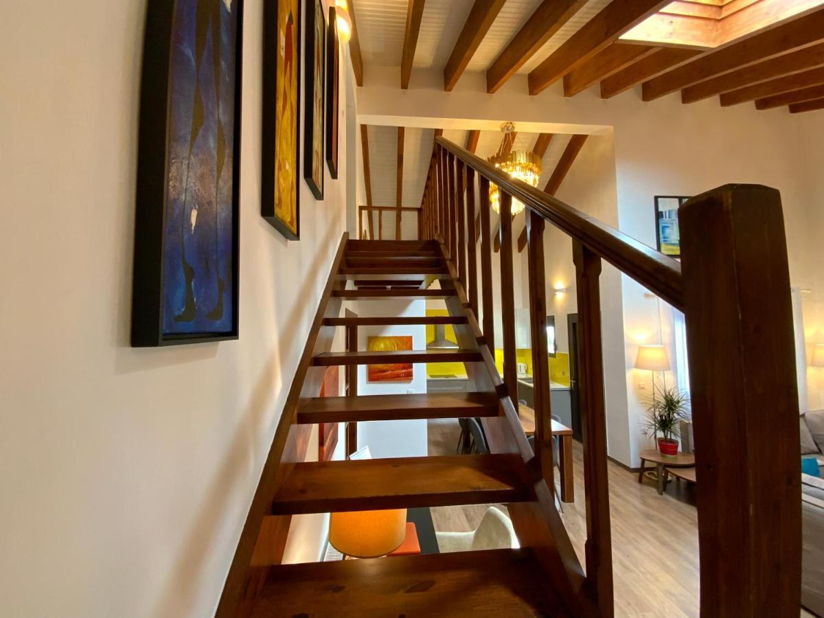 Villa Hermes Vasilias  Exteriér fotografie